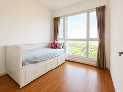 Waterview (D18), Condominium #561417971